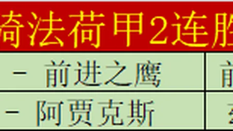 国米瞄准逆转19年逆境，力争客场连败马竞实现双冠