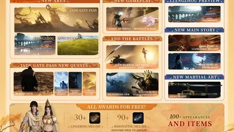 霍伊伦狂欢庆祝，马卡报全图呈现：喜悦满满Siuiiiiiiiiuuuuuuuuuu