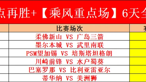 大乐透期号专家推荐：质合分析前区十码，土耳其对罗马尼亚赛事前