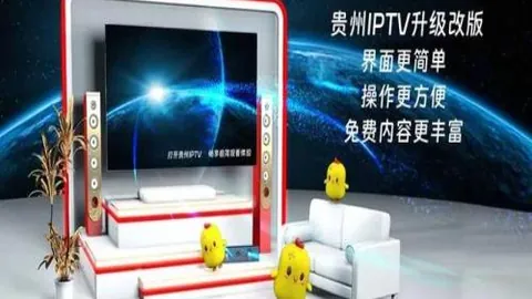 徐思台球赛场再获高分，职业生涯第三杆满分147惊艳亮相