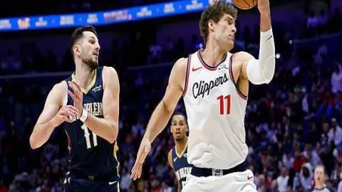 大乐透期号专家质合分析：里尔能否逆转