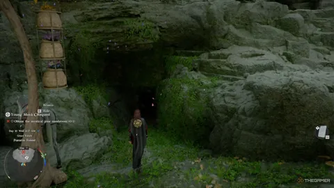 廖桂芳独得举重世锦赛女子81公斤级三项金牌，荣膺三冠王