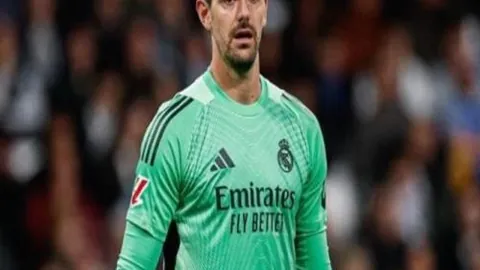 大乐透期号专家推荐：巴列卡诺狙击巴斯克分析