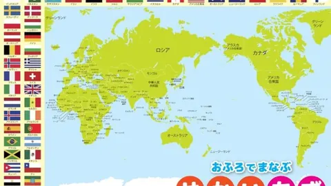 皇家社会B队主场迎战，西乙5连胜专家质合分析解读