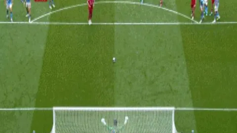 大乐透期号专家质合分析推荐前区十码：拉尼洛斯对波哥大国际