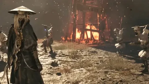 大乐透期号专家推荐：特拉维夫夏普尔质合分析胜率解析