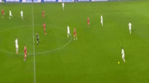 周六027西甲分析：毕尔巴鄂对巴塞罗那专家推荐