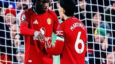 休达主场分析：大乐透期号专家质合推荐，前区十码精准预测