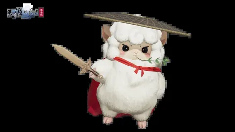 泰山3-4逆袭胜利，关键球员被伊万弃用陷入困境