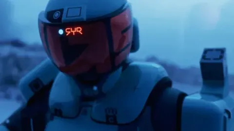 印度超连续两场胜利 优势明显但数据表现矛盾