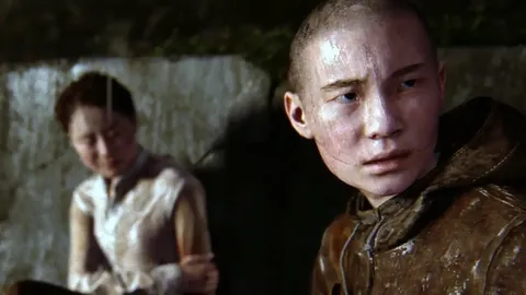 Bluetti AC70 768Wh 移动电源 AliExp