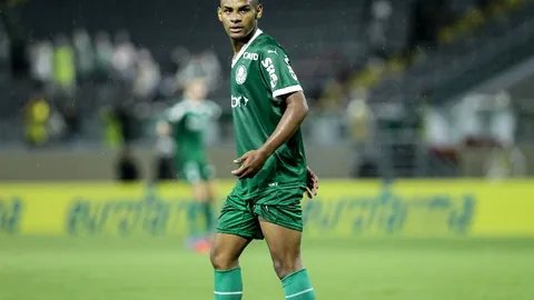 火力全开！NBA独家解析：猛龙VS森林狼，连战连捷激情再现！