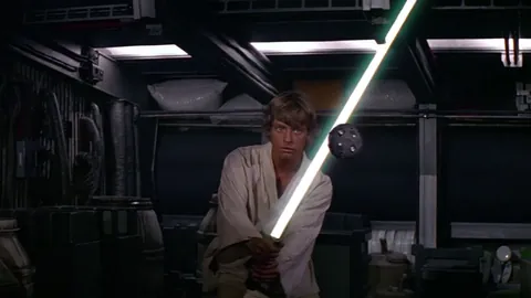 大乐透期号专家推荐质合分析，前区十码瑞典超新赛季策略