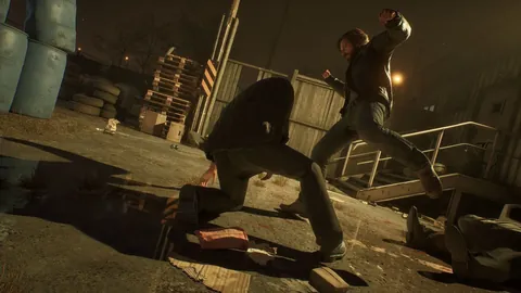 土超风云：客场不败神话遭遇挑战，客队连败阴影笼罩持续低迷期