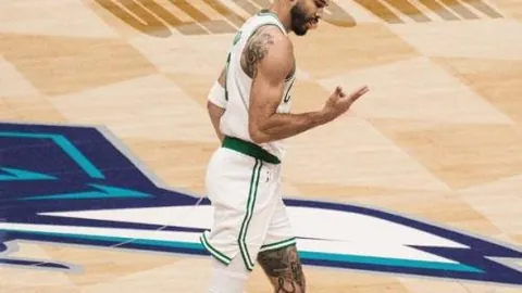 大乐透期号专家推荐：杜海勒状态不佳，质合分析前区十码