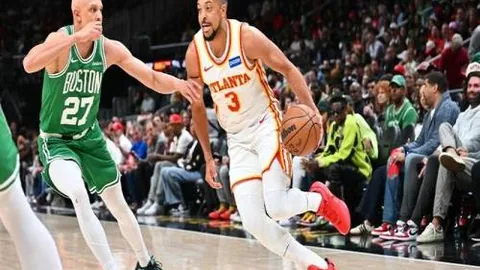 中国女篮亚洲杯三人篮球赛铜牌战胜菲律宾队夺冠