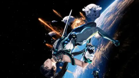 萨普斯堡主场对阵博德闪耀：挪超焦点战专家质合分析及前区十码推