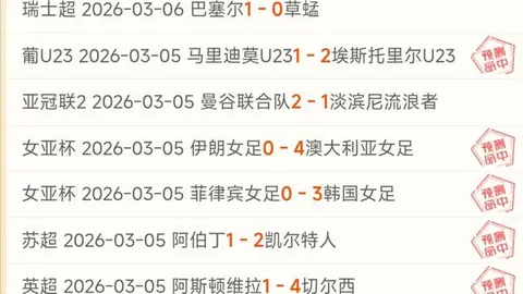使命召唤21：黑色行动6导演曾发表不友好游戏玩家言论