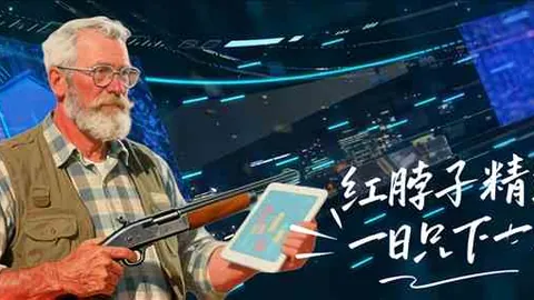 近30天大乐透期号专家推荐质合分析前区十码