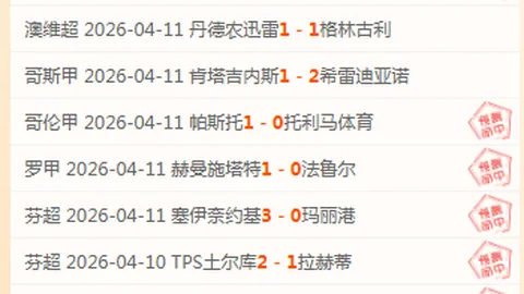 足彩竞彩网 资讯 164807 yux
