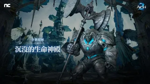 足彩竞彩网 资讯 164547 b5q