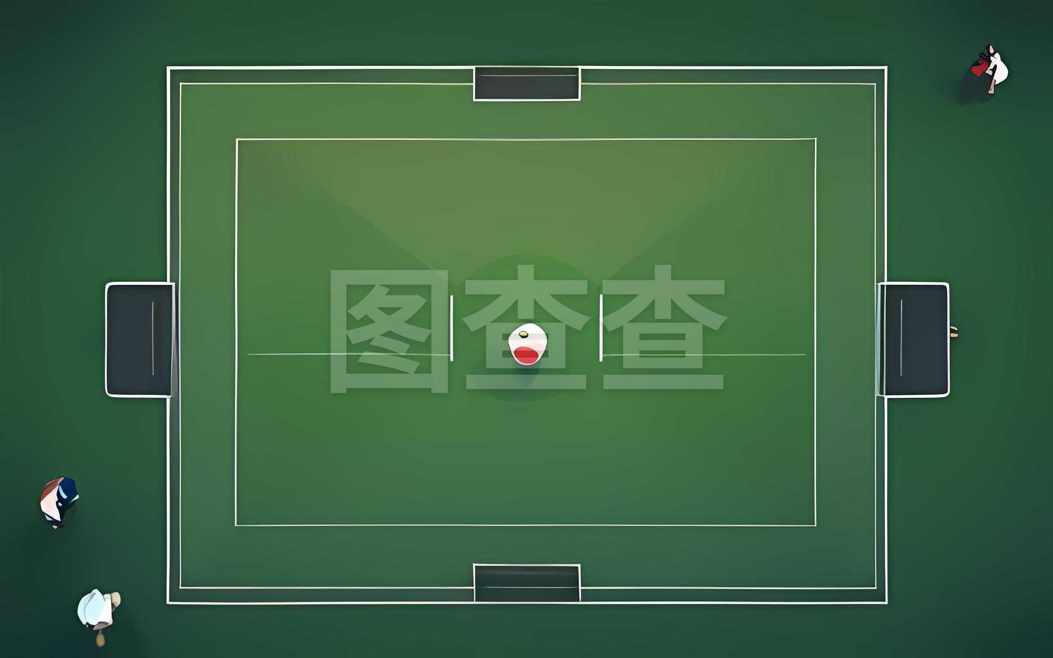 文化生活相